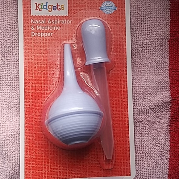 Baby supplies bundle - Picture 6 of 7